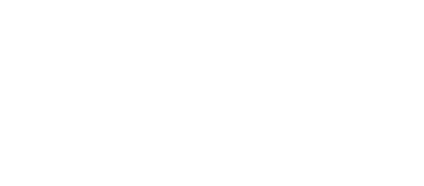 Vakantiewerking Kwibus